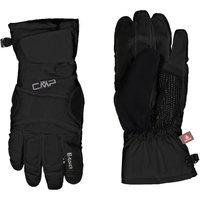 CMP Damen Ski Handschuhe von CMP