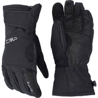 CMP Damen Ski Handschuhe von CMP