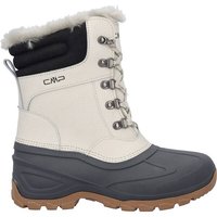 CMP Damen Ski-Schuhe ATKA WMN SNOW BOOT WP CMP Damen Ski-Schuhe ATKA WMN SNOW BOOT WP von CMP