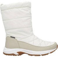 CMP Damen Ski-Schuhe YAKKA WMN SNOW BOOT WP CMP Damen Ski-Schuhe YAKKA WMN SNOW BOOT WP von CMP