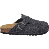 CMP Damen Slipper ECO TARAZ WMN HOME SLIPPERS von CMP