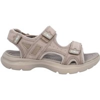 CMP Damen Slipper EMBY WMN HIKING SANDAL CMP Damen Slipper EMBY WMN HIKING SANDAL von CMP