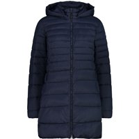 CMP Damen Snaps Hoodie Parka CMP Damen Snaps Hoodie Parka von CMP