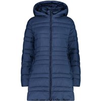 CMP Damen Snaps Hoodie Parka von CMP