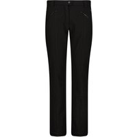 CMP Damen Softshell Hose CMP Damen Softshell Hose von CMP