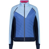 CMP Damen Softshell Jacke von CMP