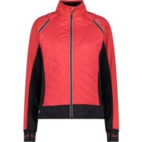 CMP Damen Softshell Jacke von CMP