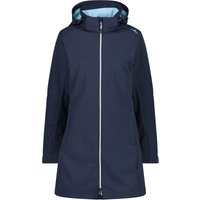 CMP Damen Softshell Parka von CMP