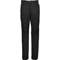 CMP Damen Keilhose WOMAN PANT von CMP