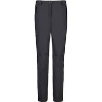 CMP Damen Keilhose WOMAN LONG PANT von CMP