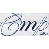 CMP Damen Stirnband von CMP