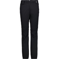 CMP Damen Stretch Flat Skihose CMP Damen Stretch Flat Skihose von CMP