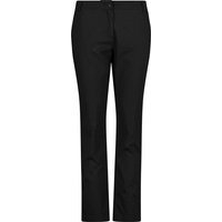 CMP Damen Stretch Hose von CMP