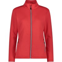 CMP Damen Stretch Performance Jacke CMP Damen Stretch Performance Jacke von CMP