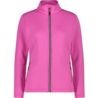 CMP Damen Stretch Performance Jacke CMP Damen Stretch Performance Jacke von CMP