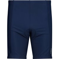 CMP Damen Stretch Radhose kurz CMP Damen Stretch Radhose kurz von CMP