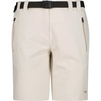 CMP Damen Stretch Shorts von CMP