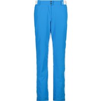 CMP Damen Stretch Skihose von CMP