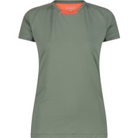 CMP Damen Stretch T-Shirt CMP Damen Stretch T-Shirt von CMP