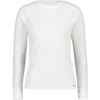 CMP Damen Sweat Longsleeve von CMP