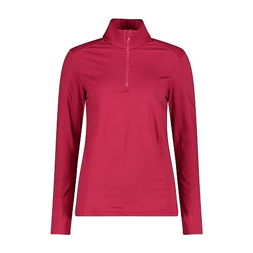 CMP - Damen-Sweatshirt, Anemone, XXS von CMP