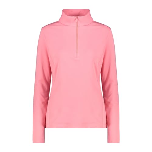 CMP - Damen-Sweatshirt, Angeln, XXS von CMP