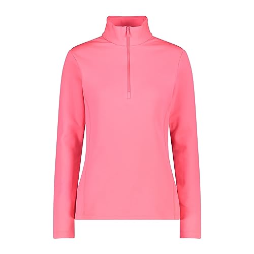 CMP - Damen-Sweatshirt, Glanz, M CMP - Damen-Sweatshirt, Glanz, M von CMP