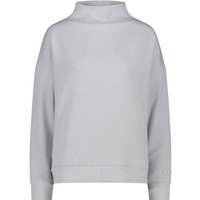 CMP Damen Sweatshirt WOMAN SWEAT von CMP