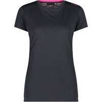 CMP Damen T-Shirt von CMP