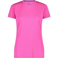 CMP Damen T-Shirt von CMP