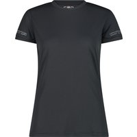 CMP Damen T-Shirt von CMP