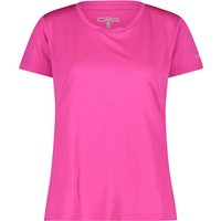 CMP Damen T-Shirt von CMP