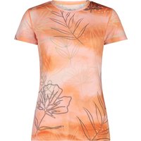 CMP Damen T-Shirt von CMP