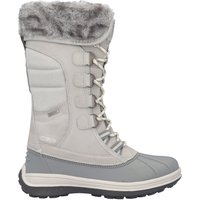 CMP Damen Thalo WP Schuhe CMP Damen Thalo WP Schuhe von CMP