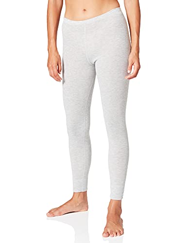CMP - Thermohose für Damen, Grau Mel., D44 CMP - Thermohose für Damen, Grau Mel., D44 von CMP
