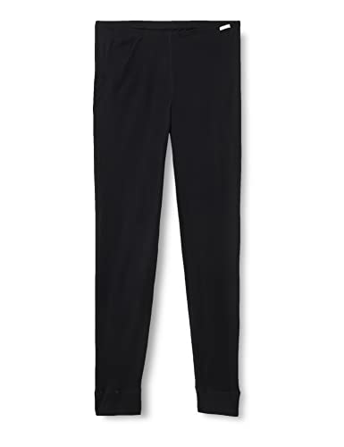 CMP - Thermohose für Damen, Schwarz, D38 von CMP