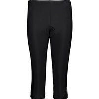 CMP Damen Tight WOMAN BIKE 3/4 PANT CMP Damen Tight WOMAN BIKE 3/4 PANT von CMP