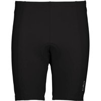 CMP Damen Tight WOMAN BIKE SHORT PANT CMP Damen Tight WOMAN BIKE SHORT PANT von CMP