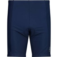 CMP Damen Tight WOMAN BIKE SHORT PANT CMP Damen Tight WOMAN BIKE SHORT PANT von CMP
