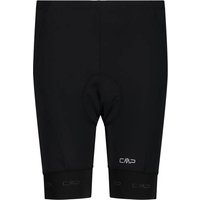 CMP Damen Tight WOMAN BIKE SHORT von CMP