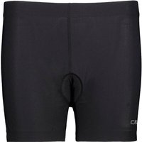 CMP Damen Tight WOMAN BIKE UNDERWEAR CMP Damen Tight WOMAN BIKE UNDERWEAR von CMP