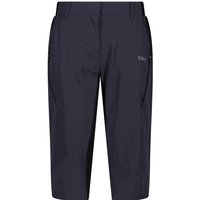 CMP Damen Tight WOMAN FREE BIKE BERMUDA WITH INNER MESH UNDERWEAR CMP Damen Tight WOMAN FREE BIKE BERMUDA WITH INNER MESH UNDERWEAR von CMP