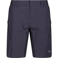CMP Damen Tight WOMAN FREE BIKE BERMUDA WITH INNER MESH UNDERWEAR CMP Damen Tight WOMAN FREE BIKE BERMUDA WITH INNER MESH UNDERWEAR von CMP