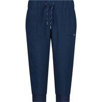 CMP Damen Tights WOMAN 3/4 PANT CMP Damen Tights WOMAN 3/4 PANT von CMP
