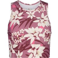 CMP Damen Top WOMAN TOP von CMP