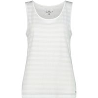 CMP Damen Top von CMP