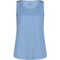 CMP Damen Top von CMP