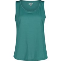 CMP Damen Top von CMP