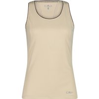 CMP Damen Top CMP Damen Top von CMP