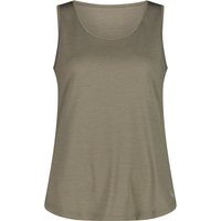 CMP Damen Top CMP Damen Top von CMP